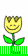 Ostern Smilies (18) Smiley – Ostern